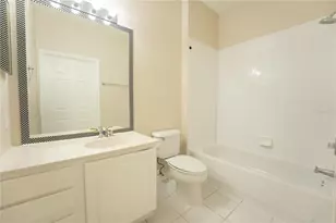 13524 Turtle Marsh Loop, Orlando, FL 32837 - Photo 12