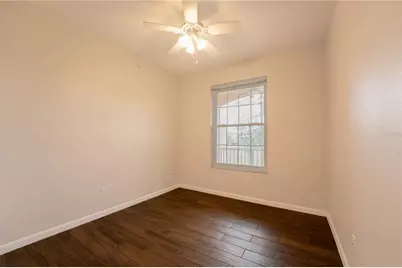 13524 Turtle Marsh Loop #623, Orlando, FL 32837 - Photo 8