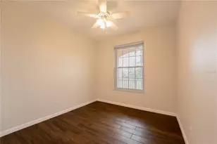 13524 Turtle Marsh Loop, Orlando, FL 32837 - Photo 8