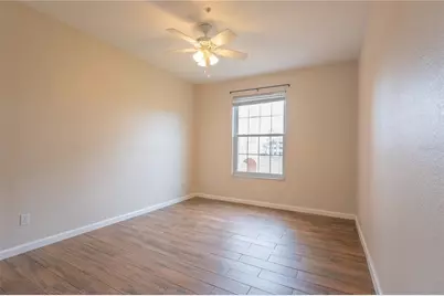 13524 Turtle Marsh Loop #623, Orlando, FL 32837 - Photo 10