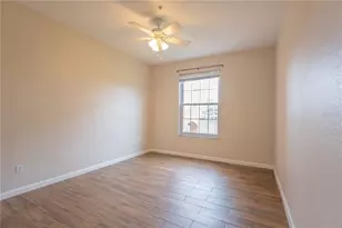 13524 Turtle Marsh Loop, Orlando, FL 32837 - Photo 10