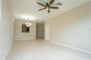 13524 Turtle Marsh Loop, Orlando, FL 32837 - Photo 16