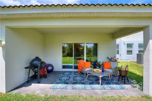 1111 Oak Bluff Dr, Davenport, FL 33837 - Photo 24