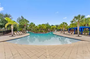 1111 Oak Bluff Dr, Davenport, FL 33837 - Photo 50