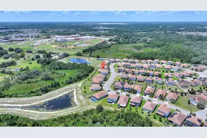 1111 Oak Bluff Drive, Davenport, FL 33837 - Photo 62