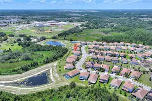 1111 Oak Bluff Dr, Davenport, FL 33837 - Photo 62