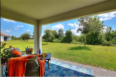 1111 Oak Bluff Drive, Davenport, FL 33837 - Photo 22