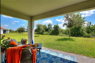 1111 Oak Bluff Dr, Davenport, FL 33837 - Photo 22