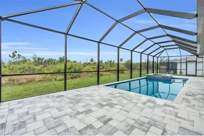 15401 Aqua Circle, Port Charlotte, FL 33981 - Photo 10