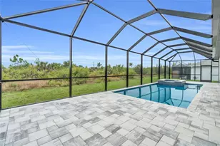 15401 Aqua Cir, Port Charlotte, FL 33981 - Photo 10