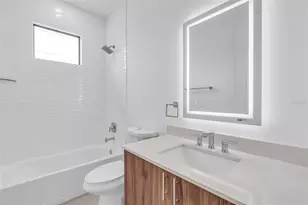 15401 Aqua Cir, Port Charlotte, FL 33981 - Photo 36