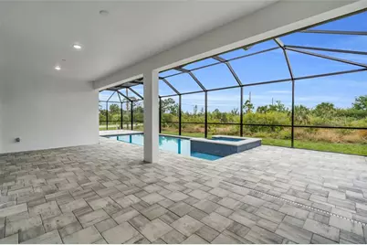15401 Aqua Circle, Port Charlotte, FL 33981 - Photo 8