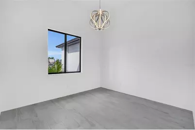 15401 Aqua Circle, Port Charlotte, FL 33981 - Photo 26