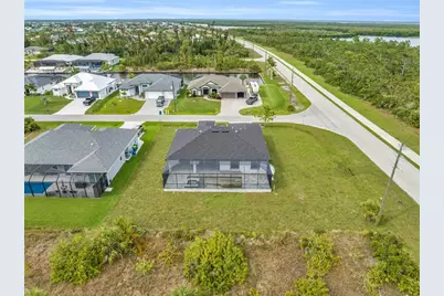 15401 Aqua Circle, Port Charlotte, FL 33981 - Photo 14