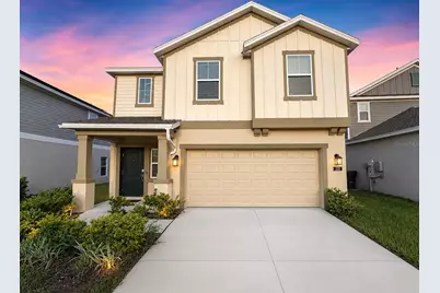 231 Brave Road, Davenport, FL 33837 - Photo 2