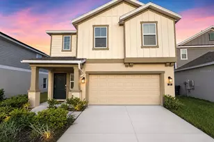 231 Brave Rd, Davenport, FL 33837 - Photo 2