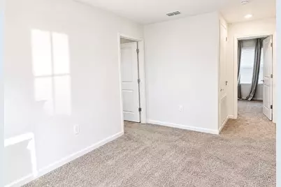 231 Brave Road, Davenport, FL 33837 - Photo 16