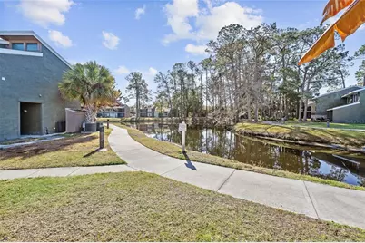 6120 Peregrine Avenue #A08-2, Orlando, FL 32819 - Photo 16