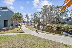 6120 Peregrine Ave, Orlando, FL 32819 - Photo 16