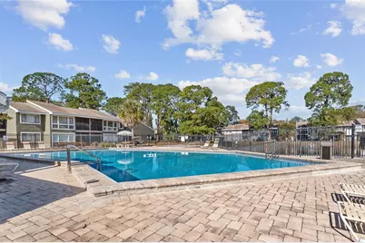 6120 Peregrine Avenue #A08-2, Orlando, FL 32819 - Photo 20