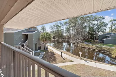 6120 Peregrine Avenue #A08-2, Orlando, FL 32819 - Photo 6