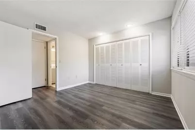 6120 Peregrine Avenue #A08-2, Orlando, FL 32819 - Photo 12