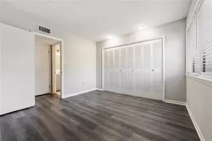 6120 Peregrine Ave, Orlando, FL 32819 - Photo 12