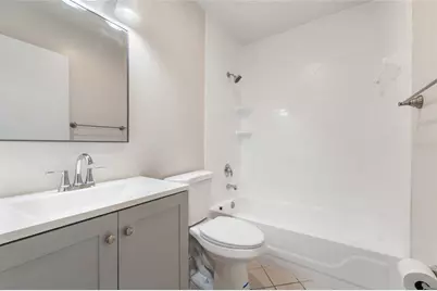 6120 Peregrine Avenue #A08-2, Orlando, FL 32819 - Photo 14