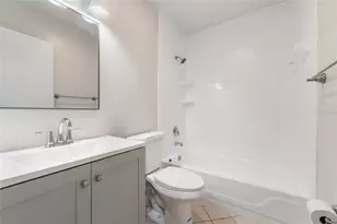 6120 Peregrine Ave, Orlando, FL 32819 - Photo 14