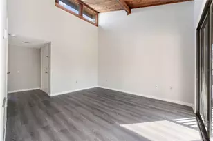 6120 Peregrine Ave, Orlando, FL 32819 - Photo 4