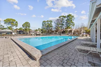 6120 Peregrine Avenue #A08-2, Orlando, FL 32819 - Photo 18