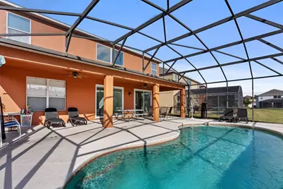 4692 Golden Beach Court, Kissimmee, FL 34746 - Photo 42