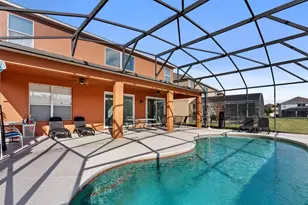 4692 Golden Beach Ct, Kissimmee, FL 34746 - Photo 42