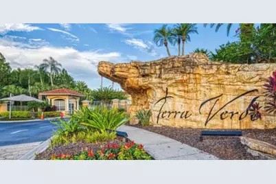 4692 Golden Beach Court, Kissimmee, FL 34746 - Photo 44