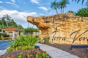 4692 Golden Beach Ct, Kissimmee, FL 34746 - Photo 44