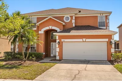 4692 Golden Beach Court, Kissimmee, FL 34746 - Photo 2
