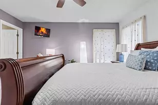 4692 Golden Beach Ct, Kissimmee, FL 34746 - Photo 28