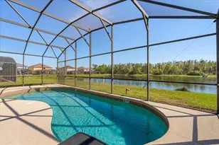 4692 Golden Beach Ct, Kissimmee, FL 34746 - Photo 4