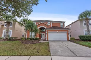 4692 Golden Beach Ct, Kissimmee, FL 34746 - Photo 36