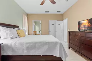 4692 Golden Beach Ct, Kissimmee, FL 34746 - Photo 20