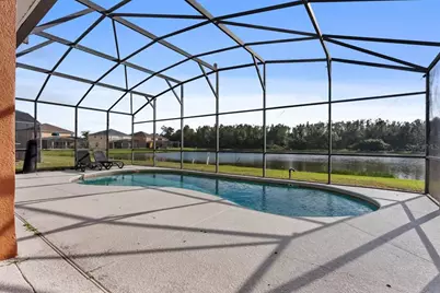 4692 Golden Beach Court, Kissimmee, FL 34746 - Photo 38