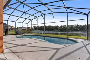 4692 Golden Beach Ct, Kissimmee, FL 34746 - Photo 38