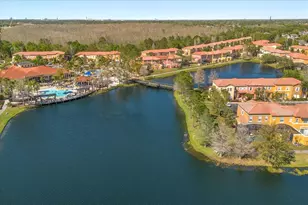 4692 Golden Beach Ct, Kissimmee, FL 34746 - Photo 8