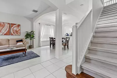 4692 Golden Beach Court, Kissimmee, FL 34746 - Photo 34