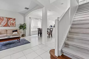 4692 Golden Beach Ct, Kissimmee, FL 34746 - Photo 34