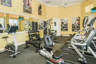 4692 Golden Beach Ct, Kissimmee, FL 34746 - Photo 54