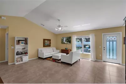 5945 White Tail Loop, Lakeland, FL 33811 - Photo 6