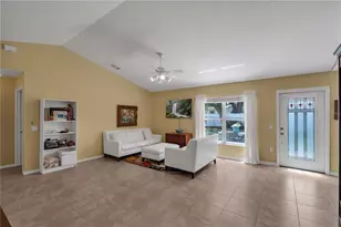 5945 White Tail Loop, Lakeland, FL 33811 - Photo 6