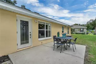 5945 White Tail Loop, Lakeland, FL 33811 - Photo 22
