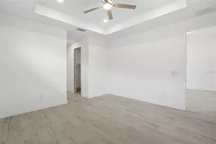 9402 Arrid Cir, Port Charlotte, FL 33981 - Photo 28